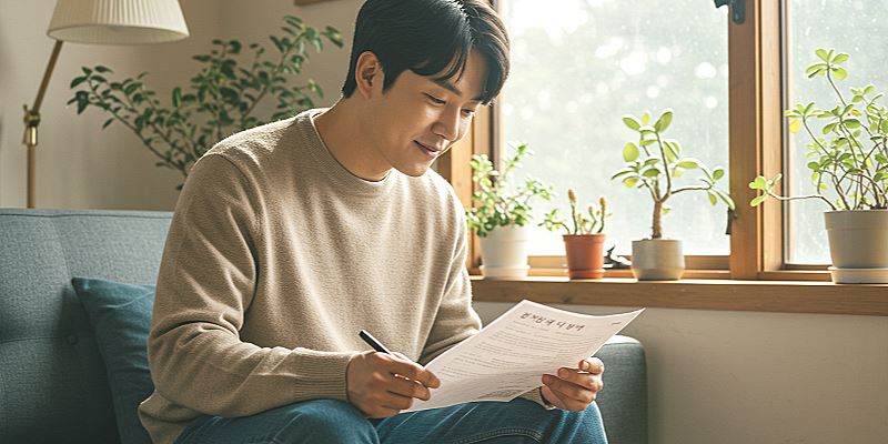 직장인신용대출 금리 한도 비교하고 현명하게 받는 방법 총정리 3 직장인신용대출 금리 한도 비교하고 현명하게 받는 방법 총정리 2