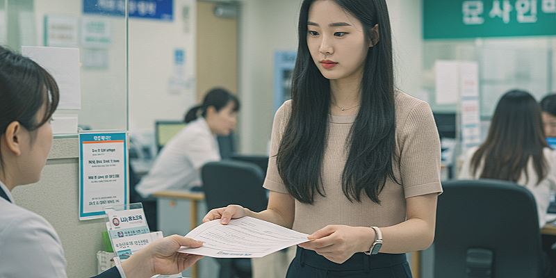 직장인신용대출 금리 한도 비교하고 현명하게 받는 방법 총정리 9 직장인신용대출 금리 한도 비교하고 현명하게 받는 방법 총정리 8