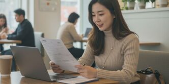 소액생계비 대출 총정리 - 조건, 후기, 신청 방법부터 신용 관리 꿀팁까지! 27