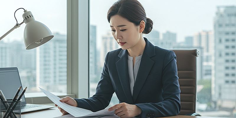 햇살론카드 대출 완벽정복 - 조건, 신청 방법, 후기, 추가대출까지 총정리! 2 햇살론카드 대출 완벽정복 - 조건, 신청 방법, 후기, 추가대출까지 총정리! 1