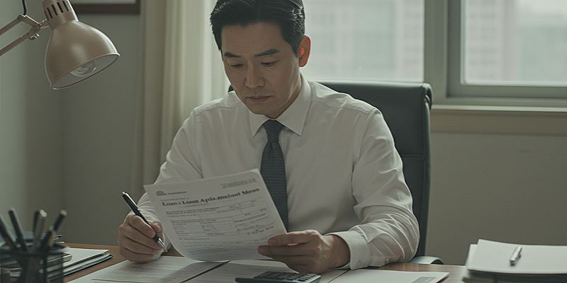 햇살론카드 대출 완벽정복 - 조건, 신청 방법, 후기, 추가대출까지 총정리! 7 햇살론카드 대출 완벽정복 - 조건, 신청 방법, 후기, 추가대출까지 총정리! 6