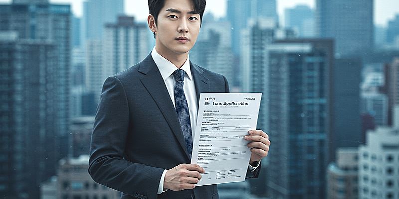 햇살론카드 대출 완벽정복 - 조건, 신청 방법, 후기, 추가대출까지 총정리! 9 햇살론카드 대출 완벽정복 - 조건, 신청 방법, 후기, 추가대출까지 총정리! 8