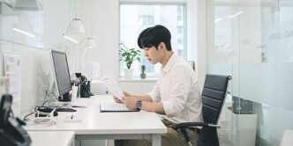 햇살론카드 대출 완벽정복 - 조건, 신청 방법, 후기, 추가대출까지 총정리! 31