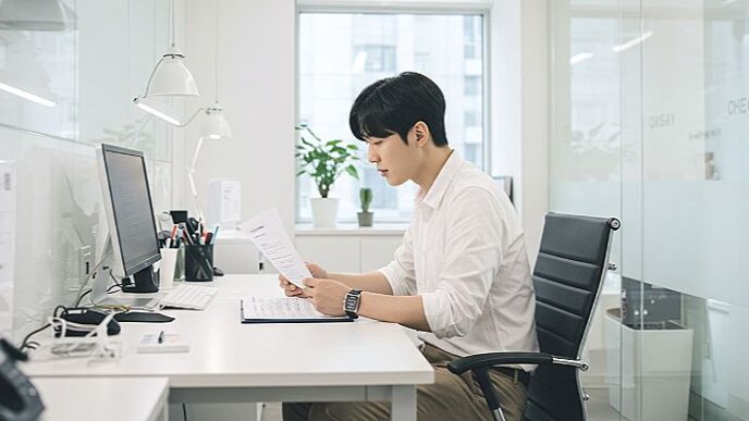 햇살론카드 대출 완벽정복 - 조건, 신청 방법, 후기, 추가대출까지 총정리! 33