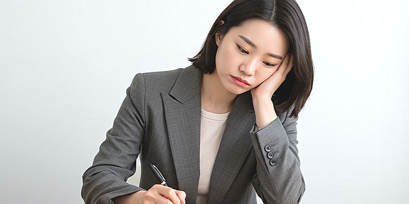 햇살론카드 대출 완벽정복 - 조건, 신청 방법, 후기, 추가대출까지 총정리! 13 햇살론카드 대출 완벽정복 - 조건, 신청 방법, 후기, 추가대출까지 총정리! 12