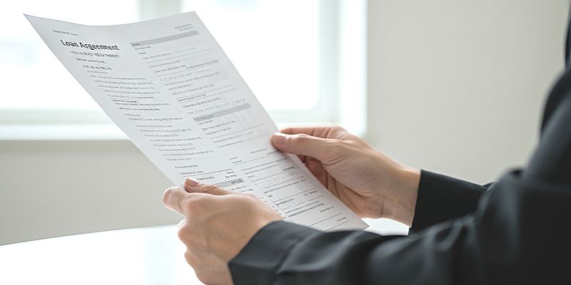 햇살론뱅크 대출 - 서민을 위한 든든한 금융 지원, 자격 조건과 신청 방법 총정리 2 햇살론뱅크 대출 - 서민을 위한 든든한 금융 지원, 자격 조건과 신청 방법 총정리 1