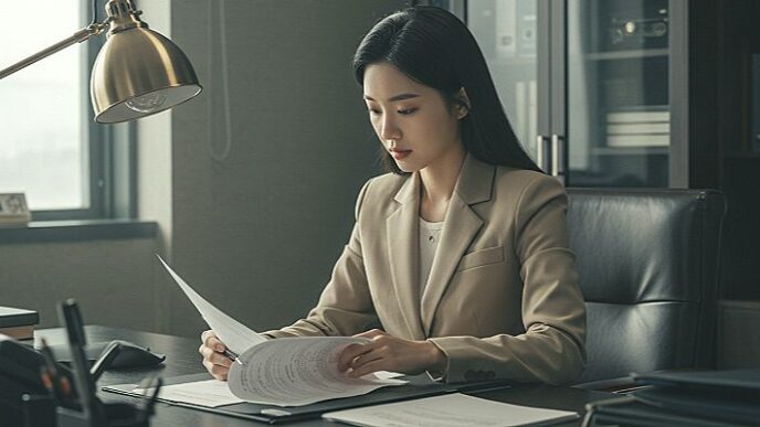 햇살론뱅크 대출 - 서민을 위한 든든한 금융 지원, 자격 조건과 신청 방법 총정리 37