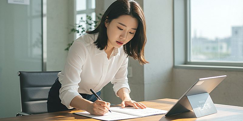 신한 페이코 소액대출, 급할 때 현명한 선택? - 조건, 금리, 후기, 주의사항까지 완벽 분석! 7 신한 페이코 소액대출, 급할 때 현명한 선택? - 조건, 금리, 후기, 주의사항까지 완벽 분석! 6