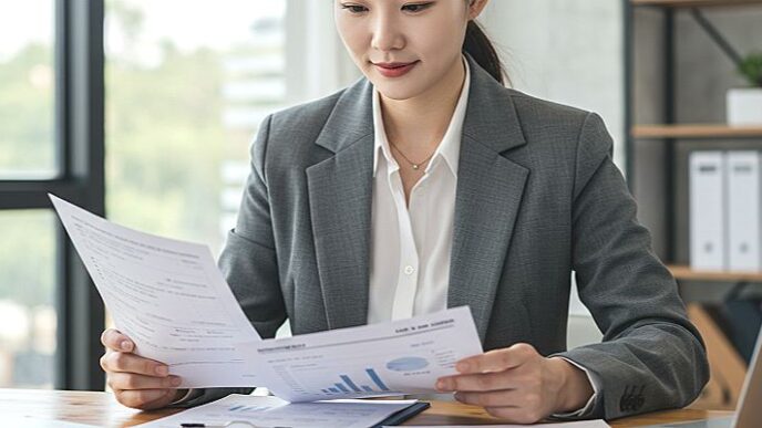 신한 페이코 소액대출, 급할 때 현명한 선택? - 조건, 금리, 후기, 주의사항까지 완벽 분석! 45