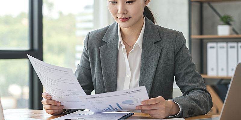 신한 페이코 소액대출, 급할 때 현명한 선택? - 조건, 금리, 후기, 주의사항까지 완벽 분석! 47