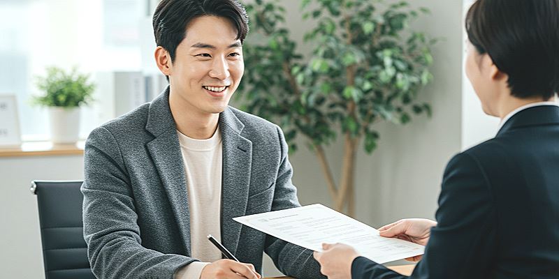 햇살론유스 대출 조건 자격 기간 금리 한도 모든 것 A to Z 총정리 3 햇살론유스 대출 조건 자격 기간 금리 한도 모든 것 A to Z 총정리 2