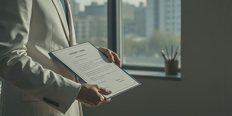 햇살론유스 대출 조건 자격 기간 금리 한도 모든 것 A to Z 총정리 5 햇살론유스 대출 조건 자격 기간 금리 한도 모든 것 A to Z 총정리 4
