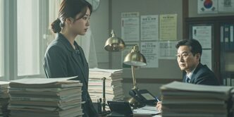 햇살론유스 대출 조건 자격 기간 금리 한도 모든 것 A to Z 총정리 39