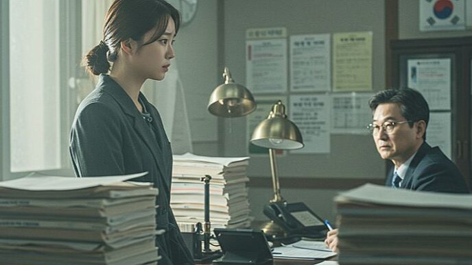 햇살론유스 대출 조건 자격 기간 금리 한도 모든 것 A to Z 총정리 41