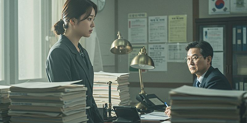 햇살론유스 대출 조건 자격 기간 금리 한도 모든 것 A to Z 총정리 49