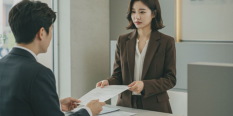 햇살론15 특례보증 - 최저신용자도 가능한 정부지원대출, 자격 조건과 신청 방법 알아보기 2 햇살론15 특례보증 - 최저신용자도 가능한 정부지원대출, 자격 조건과 신청 방법 알아보기 1