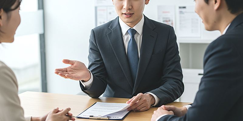 햇살론15 특례보증 - 최저신용자도 가능한 정부지원대출, 자격 조건과 신청 방법 알아보기 7 햇살론15 특례보증 - 최저신용자도 가능한 정부지원대출, 자격 조건과 신청 방법 알아보기 6