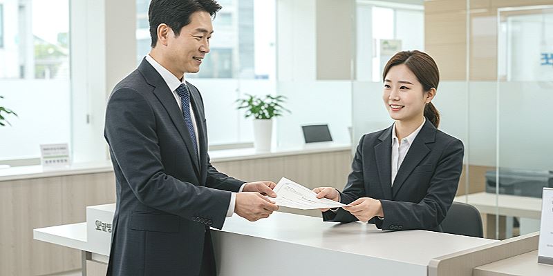 햇살론유스 대출 조건 자격 기간 금리 한도 모든 것 A to Z 총정리 11 햇살론유스 대출 조건 자격 기간 금리 한도 모든 것 A to Z 총정리 10