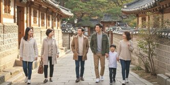 조용한 국내 여행지 부모님 - 함께 힐링하기 좋은 특별한 여행지 💝 111