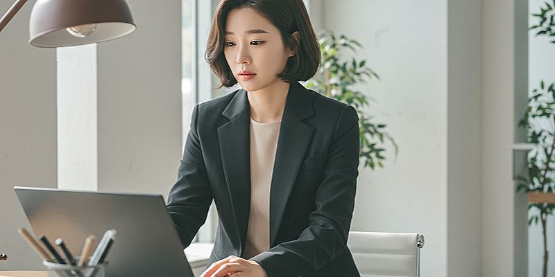 신한 페이코 소액대출, 급할 때 현명한 선택? - 조건, 금리, 후기, 주의사항까지 완벽 분석! 5 신한 페이코 소액대출, 급할 때 현명한 선택? - 조건, 금리, 후기, 주의사항까지 완벽 분석! 4