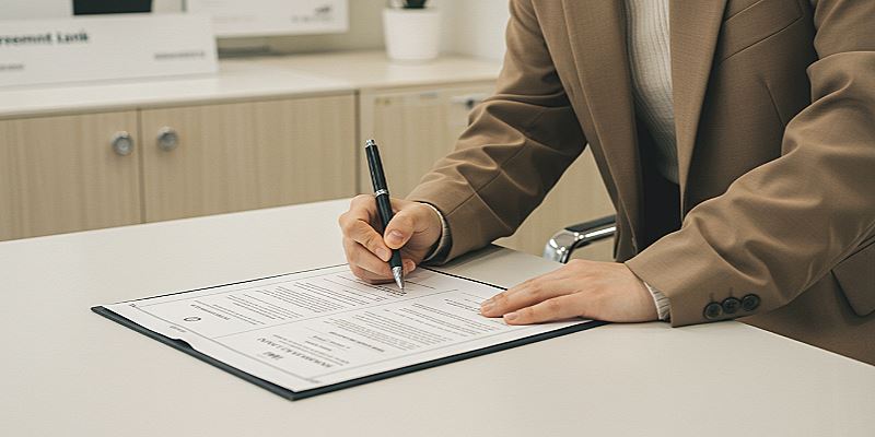 핀크 비상금대출 한도부터 조건, 신청 방법, 후기까지 모든 정보 총정리 (2025년 최신) 11 핀크 비상금대출 한도부터 조건, 신청 방법, 후기까지 모든 정보 총정리 (2025년 최신) 10
