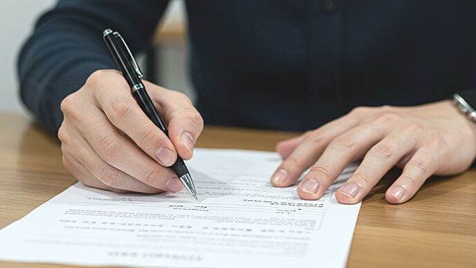핀크 비상금대출 한도부터 조건, 신청 방법, 후기까지 모든 정보 총정리 (2025년 최신) 25