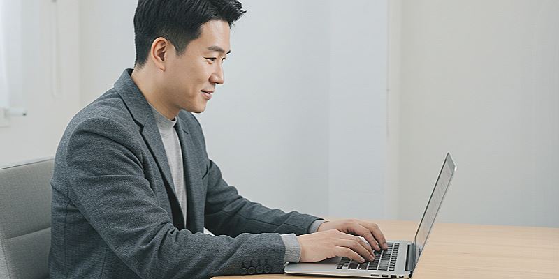 핀크 비상금대출 한도부터 조건, 신청 방법, 후기까지 모든 정보 총정리 (2025년 최신) 7 핀크 비상금대출 한도부터 조건, 신청 방법, 후기까지 모든 정보 총정리 (2025년 최신) 6
