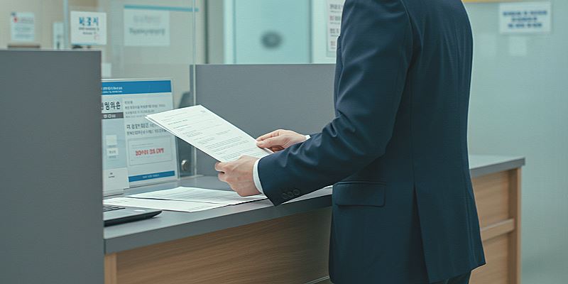 핀크 비상금대출 한도부터 조건, 신청 방법, 후기까지 모든 정보 총정리 (2025년 최신) 5 핀크 비상금대출 한도부터 조건, 신청 방법, 후기까지 모든 정보 총정리 (2025년 최신) 4