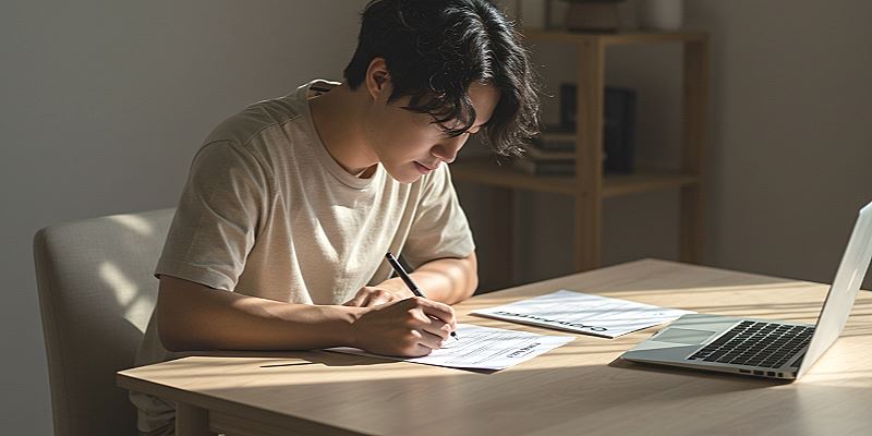 핀크 비상금대출 한도부터 조건, 신청 방법, 후기까지 모든 정보 총정리 (2025년 최신) 2 핀크 비상금대출 한도부터 조건, 신청 방법, 후기까지 모든 정보 총정리 (2025년 최신) 1