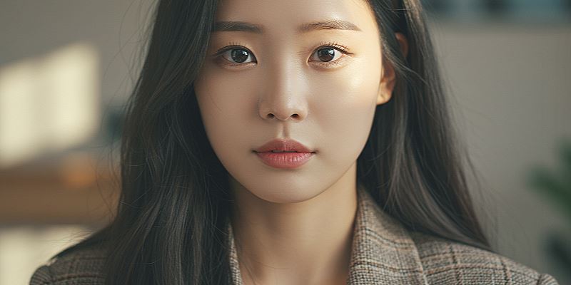 토스뱅크 비상금대출 완벽정리 - 금리, 한도, 조건, 후기까지 한눈에! 💸 9 토스뱅크 비상금대출 완벽정리 - 금리, 한도, 조건, 후기까지 한눈에! 💸 8