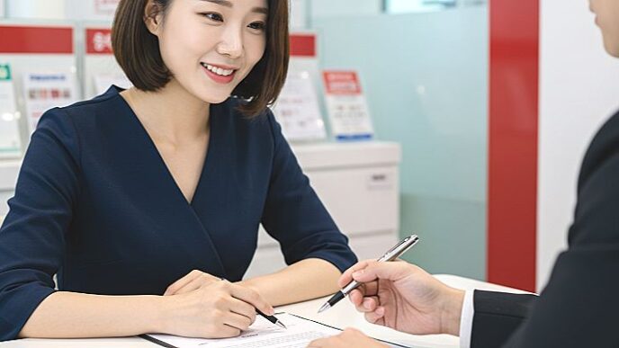 토스뱅크 비상금대출 완벽정리 - 금리, 한도, 조건, 후기까지 한눈에! 💸 29
