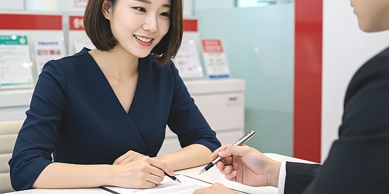 토스뱅크 비상금대출 완벽정리 - 금리, 한도, 조건, 후기까지 한눈에! 💸 51