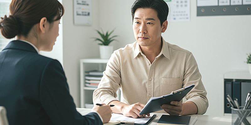 토스뱅크 비상금대출 완벽정리 - 금리, 한도, 조건, 후기까지 한눈에! 💸 5 토스뱅크 비상금대출 완벽정리 - 금리, 한도, 조건, 후기까지 한눈에! 💸 4