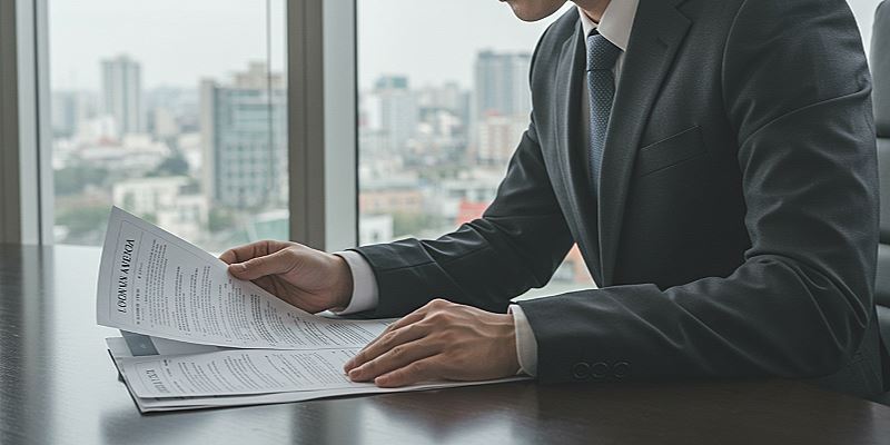 토스뱅크 비상금대출 완벽정리 - 금리, 한도, 조건, 후기까지 한눈에! 💸 2 토스뱅크 비상금대출 완벽정리 - 금리, 한도, 조건, 후기까지 한눈에! 💸 1