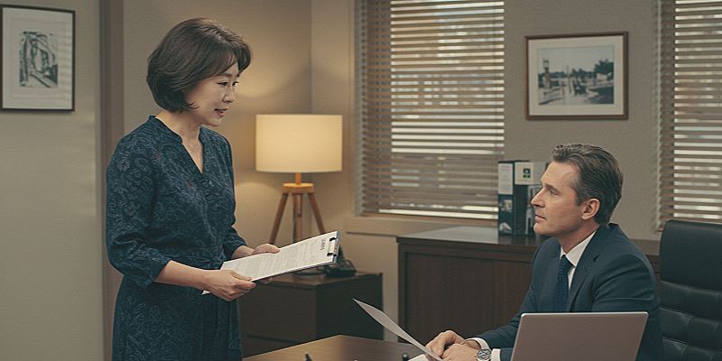 바이낸스 스테이킹 방법 - 수익 극대화, 안전 투자, 코인 이자 완벽 정복 9 바이낸스 스테이킹 방법 - 수익 극대화, 안전 투자, 코인 이자 완벽 정복 8