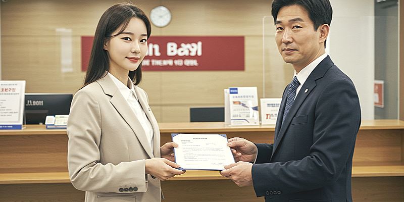 이더리움 전망 - 현물 ETF 승인부터 기술 혁신, 시장 예측까지 심층 분석 5 이더리움 전망 - 현물 ETF 승인부터 기술 혁신, 시장 예측까지 심층 분석 4