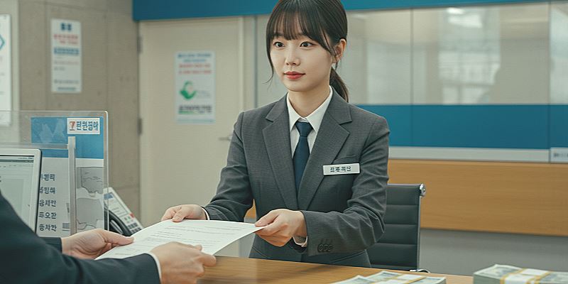 바이낸스 마진 거래 하는 법 - 완벽 가이드 (교차, 격리, 레버리지, 이자 총정리) 13 바이낸스 마진 거래 하는 법 - 완벽 가이드 (교차, 격리, 레버리지, 이자 총정리) 12