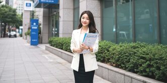 디렉시온 20년 미국채 3배 ETF - TMF 완벽 분석, 투자 전략, 전망까지! 🚀 1