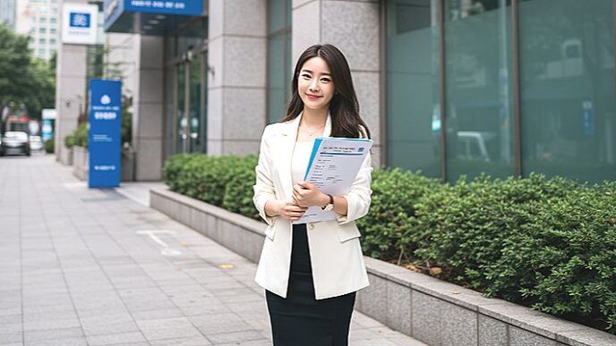 디렉시온 20년 미국채 3배 ETF - TMF 완벽 분석, 투자 전략, 전망까지! 🚀 3