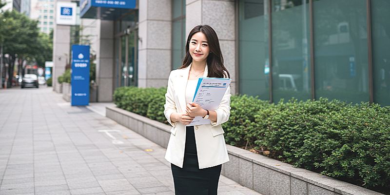 디렉시온 20년 미국채 3배 ETF - TMF 완벽 분석, 투자 전략, 전망까지! 🚀 47
