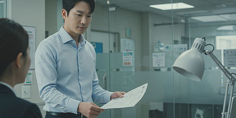 농협 올원 비상금대출 조건 금리 한도 후기 완벽정리 (2025년 최신정보) 5 농협 올원 비상금대출 조건 금리 한도 후기 완벽정리 (2025년 최신정보) 4
