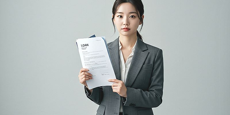 농협 올원 비상금대출 조건 금리 한도 후기 완벽정리 (2025년 최신정보) 3 농협 올원 비상금대출 조건 금리 한도 후기 완벽정리 (2025년 최신정보) 2