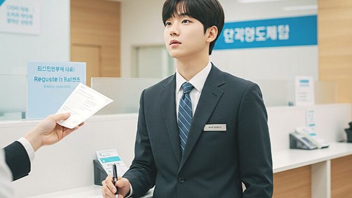 카카오뱅크 마이너스 통장 조건, 금리, 한도, 신청까지 총정리 (2025년 최신 정보) 37