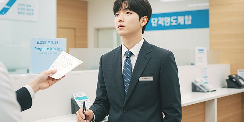 카카오뱅크 마이너스 통장 조건, 금리, 한도, 신청까지 총정리 (2025년 최신 정보) 39