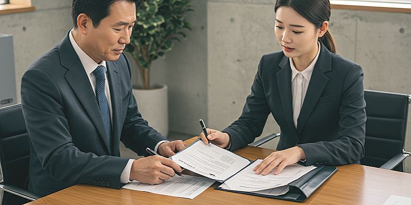 카카오뱅크 마이너스 통장 조건, 금리, 한도, 신청까지 총정리 (2025년 최신 정보) 5 카카오뱅크 마이너스 통장 조건, 금리, 한도, 신청까지 총정리 (2025년 최신 정보) 4