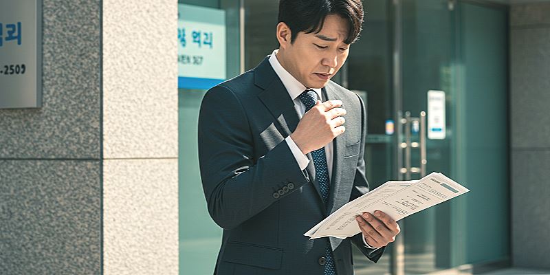 카카오뱅크 마이너스 통장 조건, 금리, 한도, 신청까지 총정리 (2025년 최신 정보) 3 카카오뱅크 마이너스 통장 조건, 금리, 한도, 신청까지 총정리 (2025년 최신 정보) 2