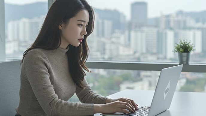 이더리움 전망 - 현물 ETF 승인부터 기술 혁신, 시장 예측까지 심층 분석 37
