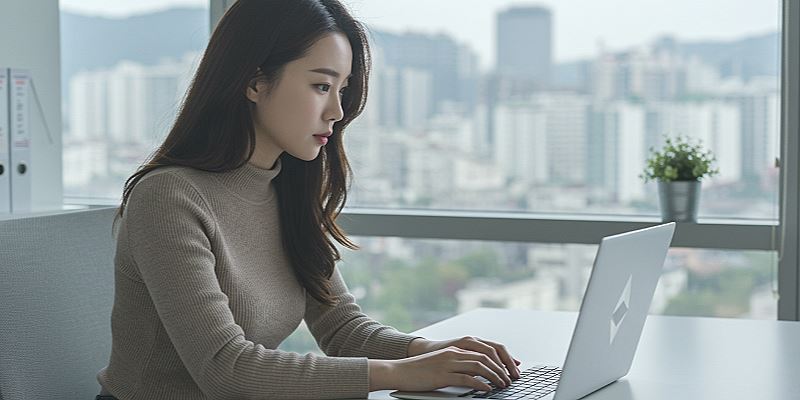이더리움 전망 - 현물 ETF 승인부터 기술 혁신, 시장 예측까지 심층 분석 5