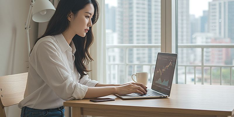 이더리움 전망 - 현물 ETF 승인부터 기술 혁신, 시장 예측까지 심층 분석 2 이더리움 전망 - 현물 ETF 승인부터 기술 혁신, 시장 예측까지 심층 분석 1