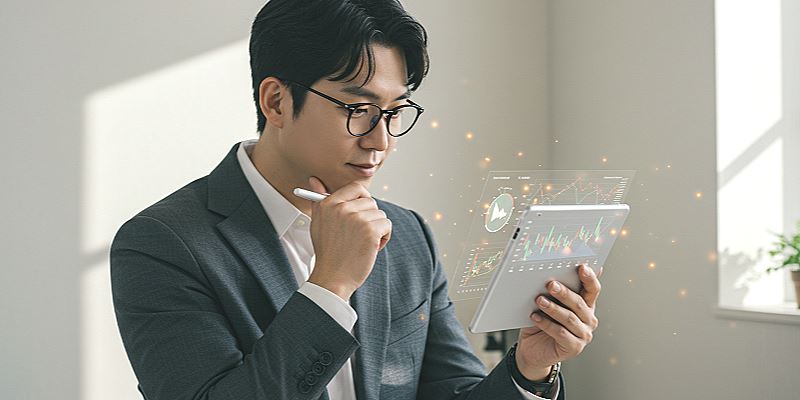 바이낸스 숏 하는법 - 하락장에서도 수익 내는 공매도 전략 가이드 (선물, 마진, 레버리지) 5 바이낸스 숏 하는법 - 하락장에서도 수익 내는 공매도 전략 가이드 (선물, 마진, 레버리지) 4